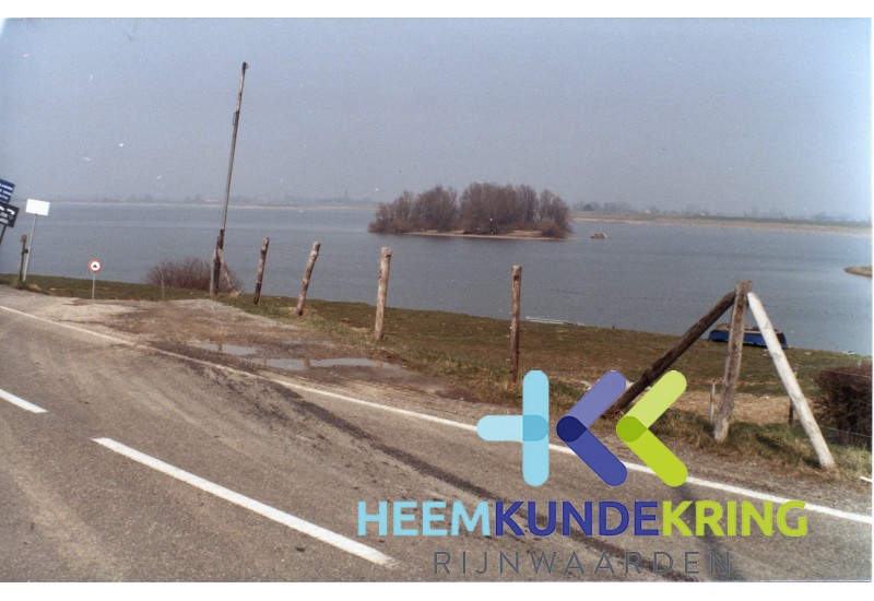 Byland 1984 Coll. HKR F0000093